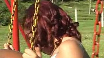 No Sitio Bem Afastado thumbnail