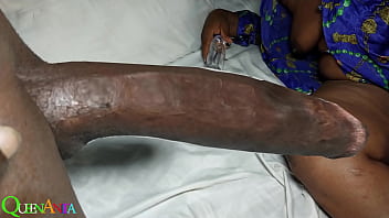 I love how you fuck me