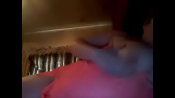 Fun when i get bored