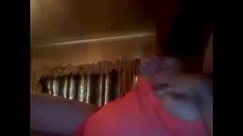 Fun when i get bored