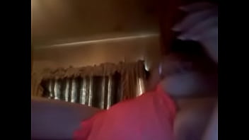 Fun when i get bored