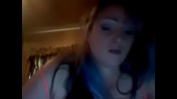 Fun when i get bored