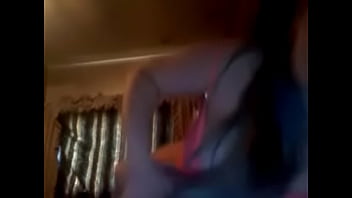 Fun when i get bored