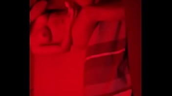 Vid 20170831 Wa0006 1 thumbnail