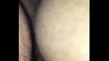 Penetracion Anal Hetero Arrecho Se La Mete A Un Gay thumbnail