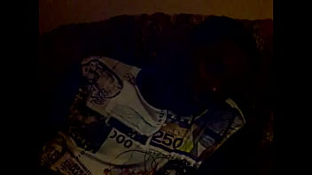 Vid 20140410 00129 3gp