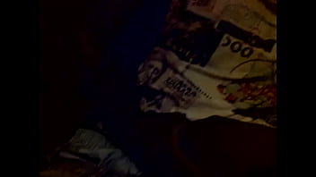 Vid 20140410 00129 3gp