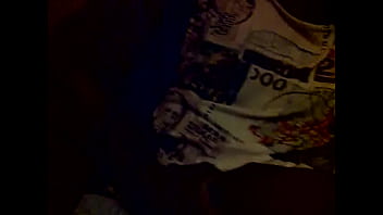 Vid 20140410 00129 3gp