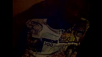 Vid 20140410 00129 3gp