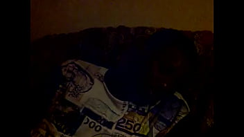 Vid 20140410 00129 3gp