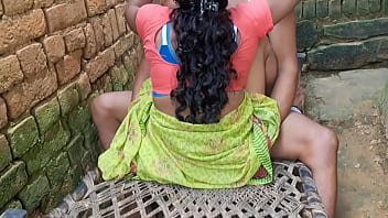 Priya got massaged naked extreme