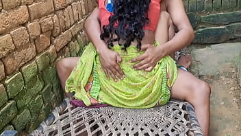 Priya got massaged naked extreme