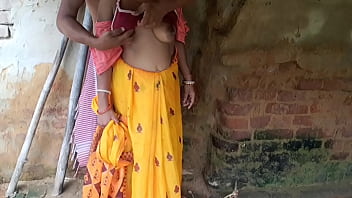 Priya got massaged naked extreme