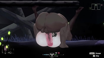 Thornsin thumbnail
