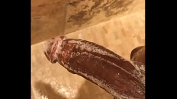 Horny as fuck atl ladies wya