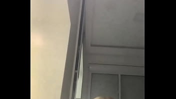 Fui pego de jeito bomnopelo