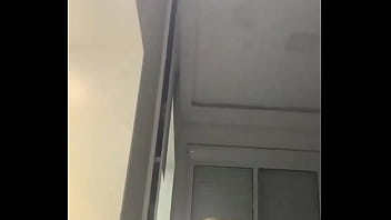 Fui pego de jeito bomnopelo