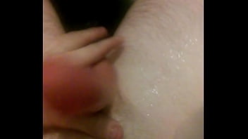 20151023 194547 thumbnail