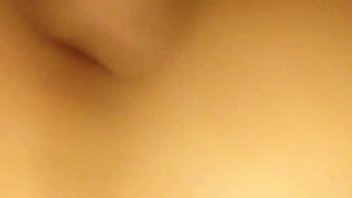 Perfect anal princess