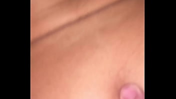 Young cock fills 47 yr old cougar