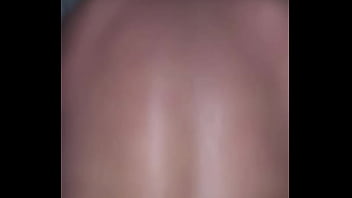 Young cock fills 47 yr old cougar