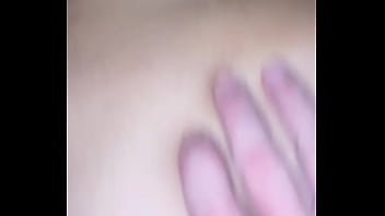 Young cock fills 47 yr old cougar