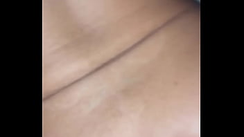 Young cock fills 47 yr old cougar