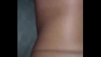 Young cock fills 47 yr old cougar