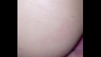 Young cock fills 47 yr old cougar