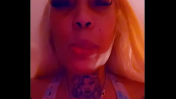 Ill never drop ur dick out my mouth