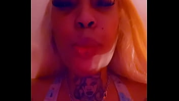 Ill never drop ur dick out my mouth