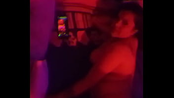 Si gle vergón me coge mientras hago videollamada grupal pidiendo verga Si gle vergón me coge mientras hago videollamada grupal pidiendo verga