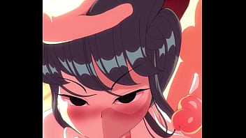 Xvideoscom thumbnail