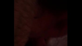 9efe9cd5 B587 4621 Ae14 Aad4b07c9171mov thumbnail