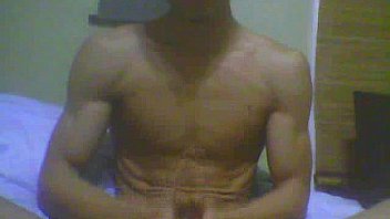 Video 00003 3 thumbnail