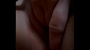 Un regalito para mi novio