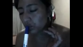 Sexo oral al marcador