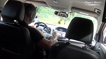 Behind the scenes of nympho wife julia north quick anal fuck in the forest Behind the scenes of nympho wife julia north quick anal fuck in the forest