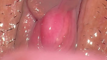 Yukimori & nanami's fun sex diary