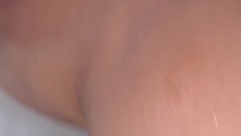 Yukimori & nanami's fun sex diary