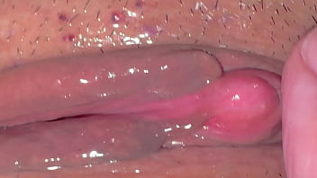 Yukimori & nanami's fun sex diary