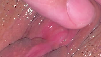 Yukimori & nanami's fun sex diary