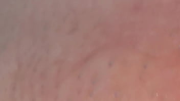 Yukimori & nanami's fun sex diary