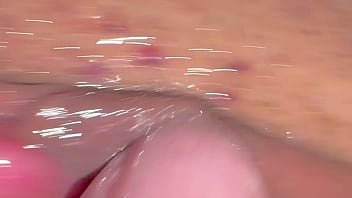 Yukimori & nanami's fun sex diary