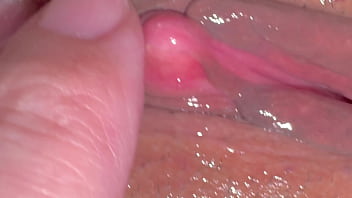 Yukimori & nanami's fun sex diary