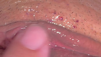 Yukimori & nanami's fun sex diary