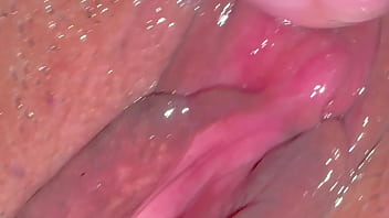 Yukimori & nanami's fun sex diary