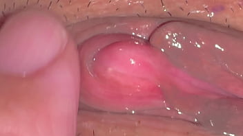 Yukimori & nanami's fun sex diary