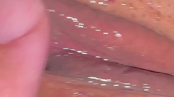 Yukimori & nanami's fun sex diary