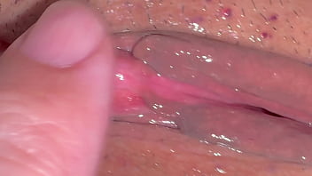 Yukimori & nanami's fun sex diary